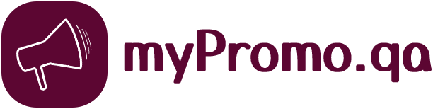 myPromo.qa